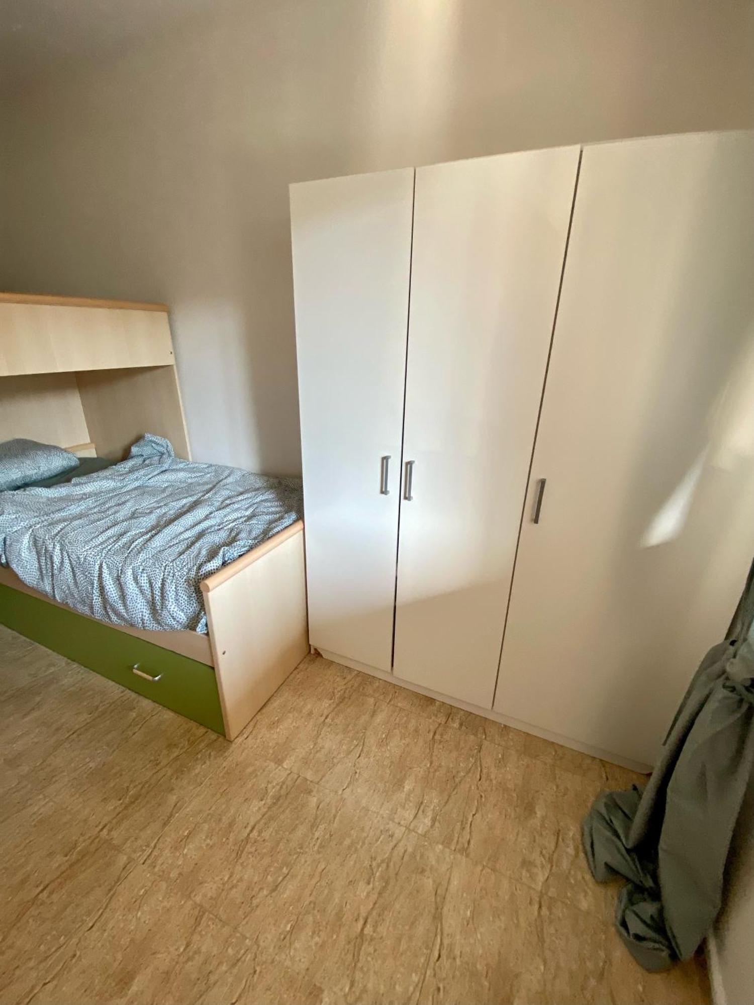 Апартаменты Cambrils Haven:2Br+2Bth+Wf+Pool Экстерьер фото